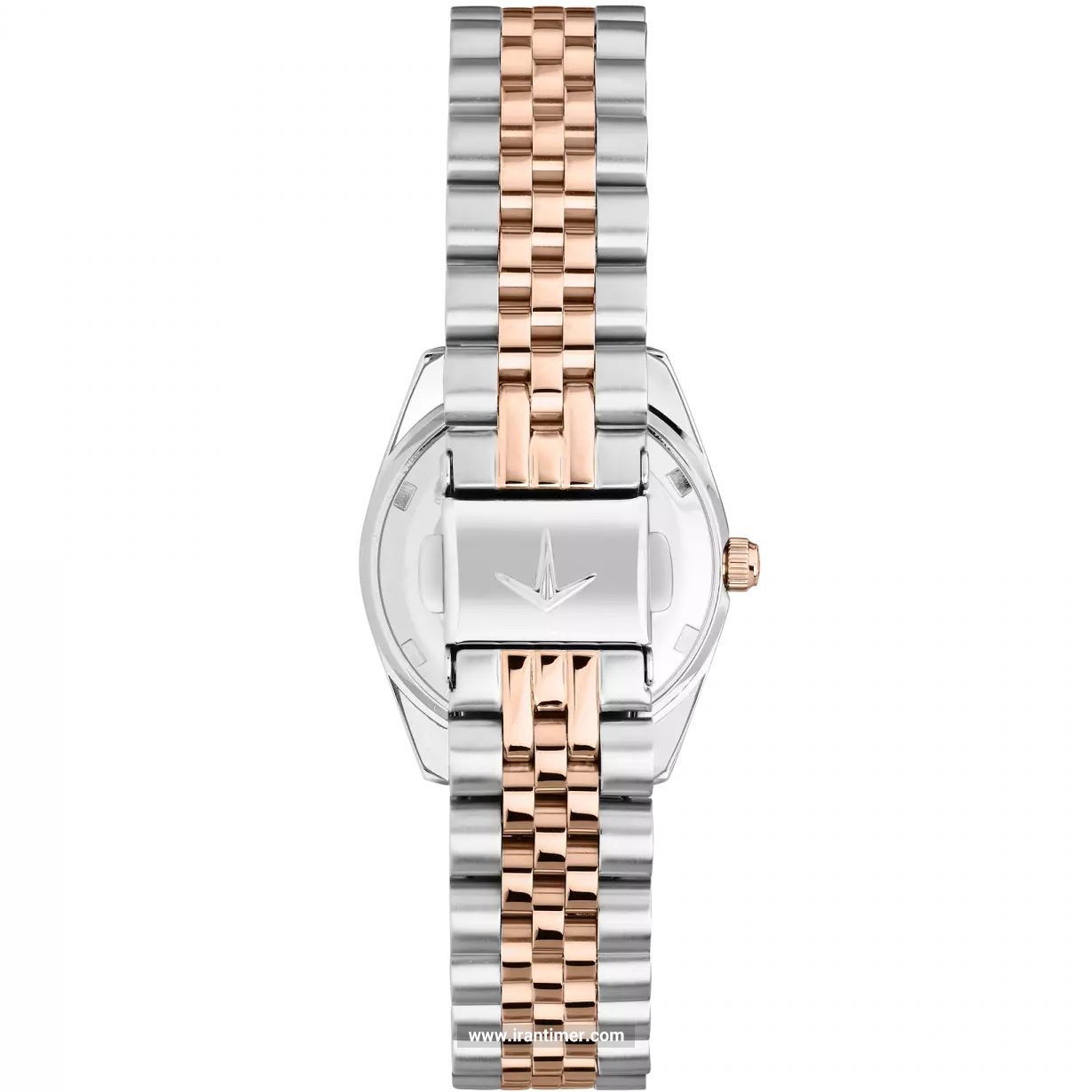 قیمت و خرید ساعت مچی زنانه لوسین روشا(Lucien Rochat) مدل R0453124514 کلاسیک | اورجینال و اصلی