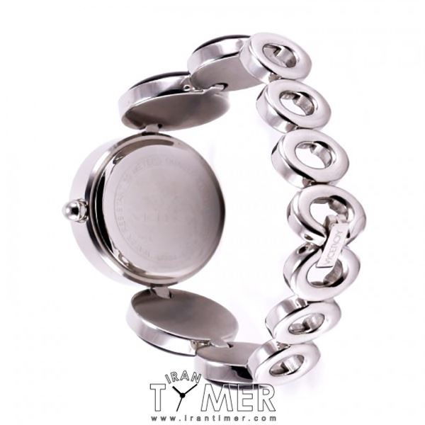 قیمت و خرید ساعت مچی زنانه ویسروی(VICEROY) مدل 46584-77 فشن | اورجینال و اصلی