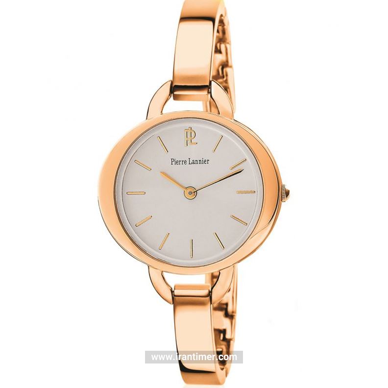 قیمت و خرید ساعت مچی زنانه پیر لنیر(PIERRE LANNIER) مدل 113C929 کلاسیک | اورجینال و اصلی