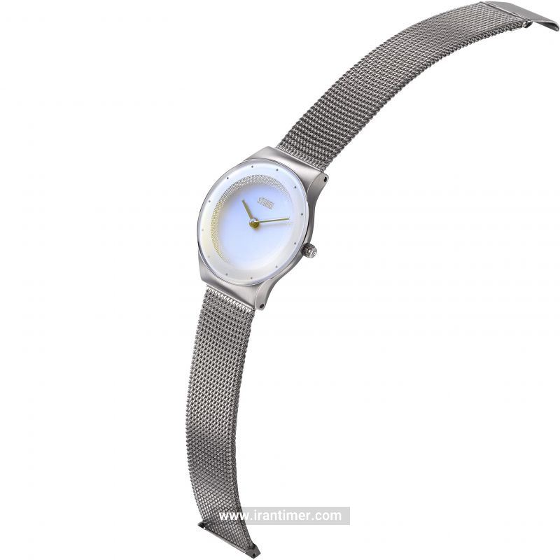 قیمت و خرید ساعت مچی زنانه استورم(STORM) مدل 47452/IB کلاسیک | اورجینال و اصلی