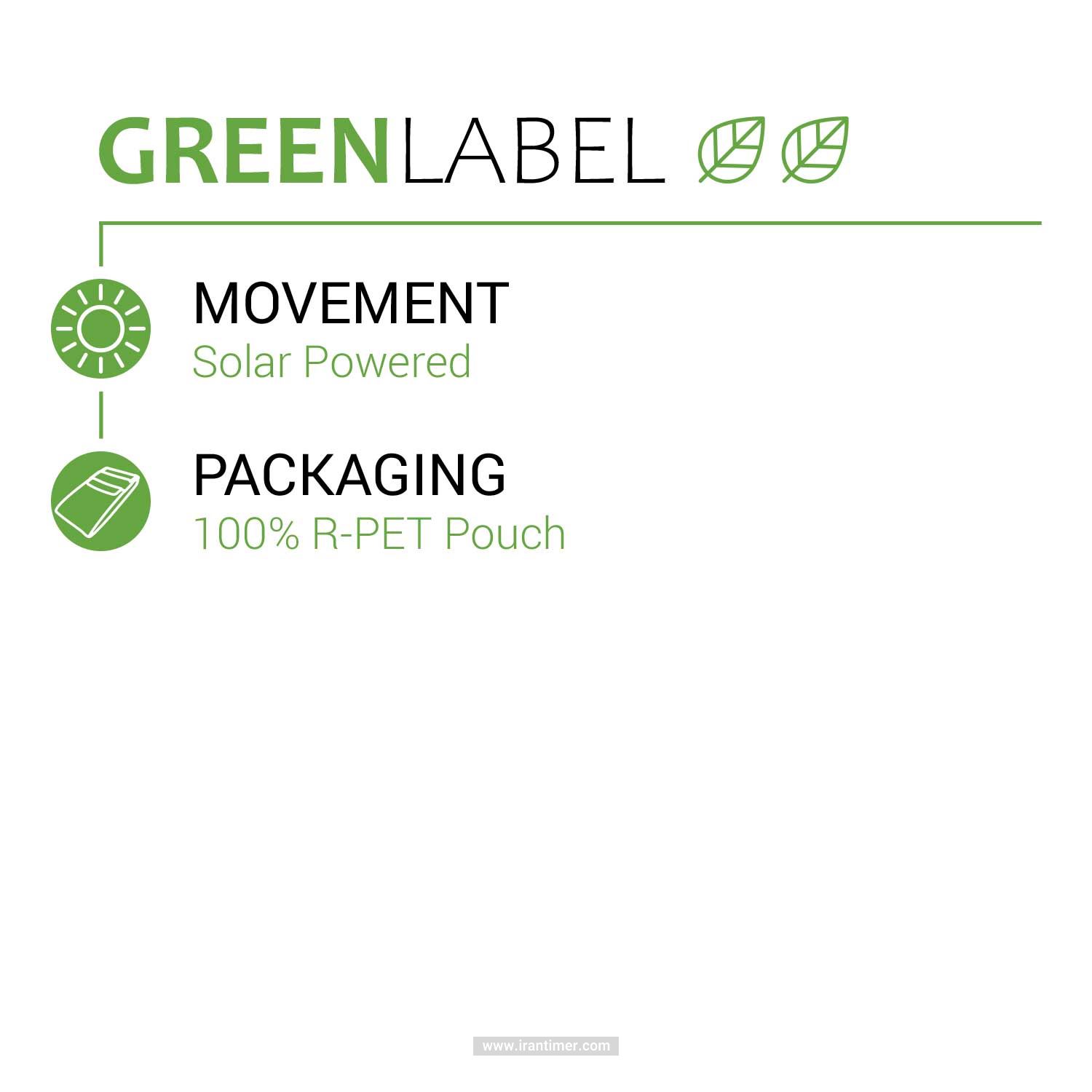 قیمت و خرید ساعت مچی زنانه آیس واچ(ICE WATCH) مدل 020655 اسپرت | اورجینال و اصلی