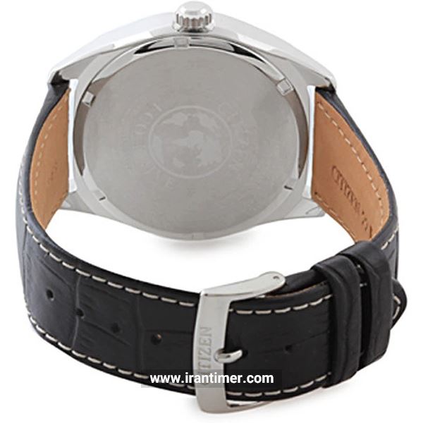 قیمت و خرید ساعت مچی مردانه سیتیزن(CITIZEN) مدل AO9020-09H کلاسیک | اورجینال و اصلی