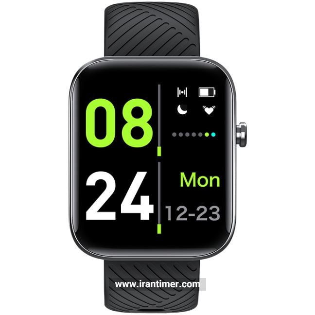 قیمت و خرید ساعت مچی مردانه زنانه نورث اج(North Edge) مدل NHC اسپرت | اورجینال و اصلی