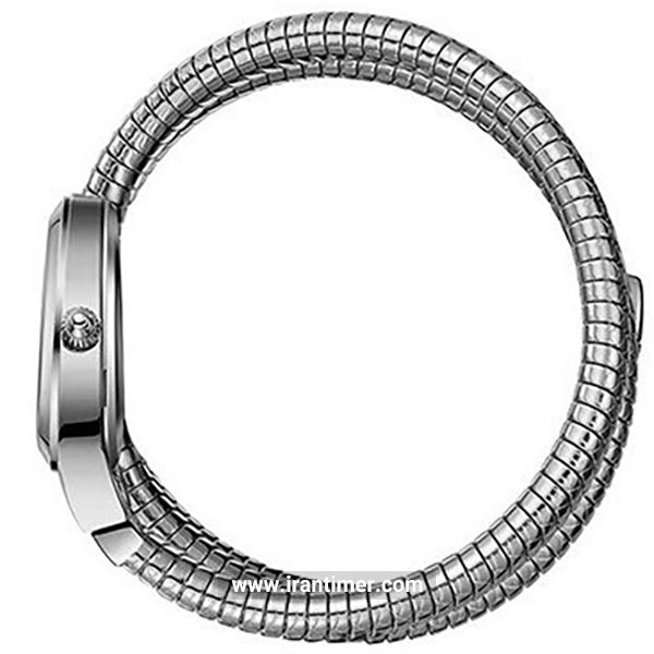 قیمت و خرید ساعت مچی زنانه لیکوپر(LEE COOPER) مدل LC08173.370 فشن | اورجینال و اصلی