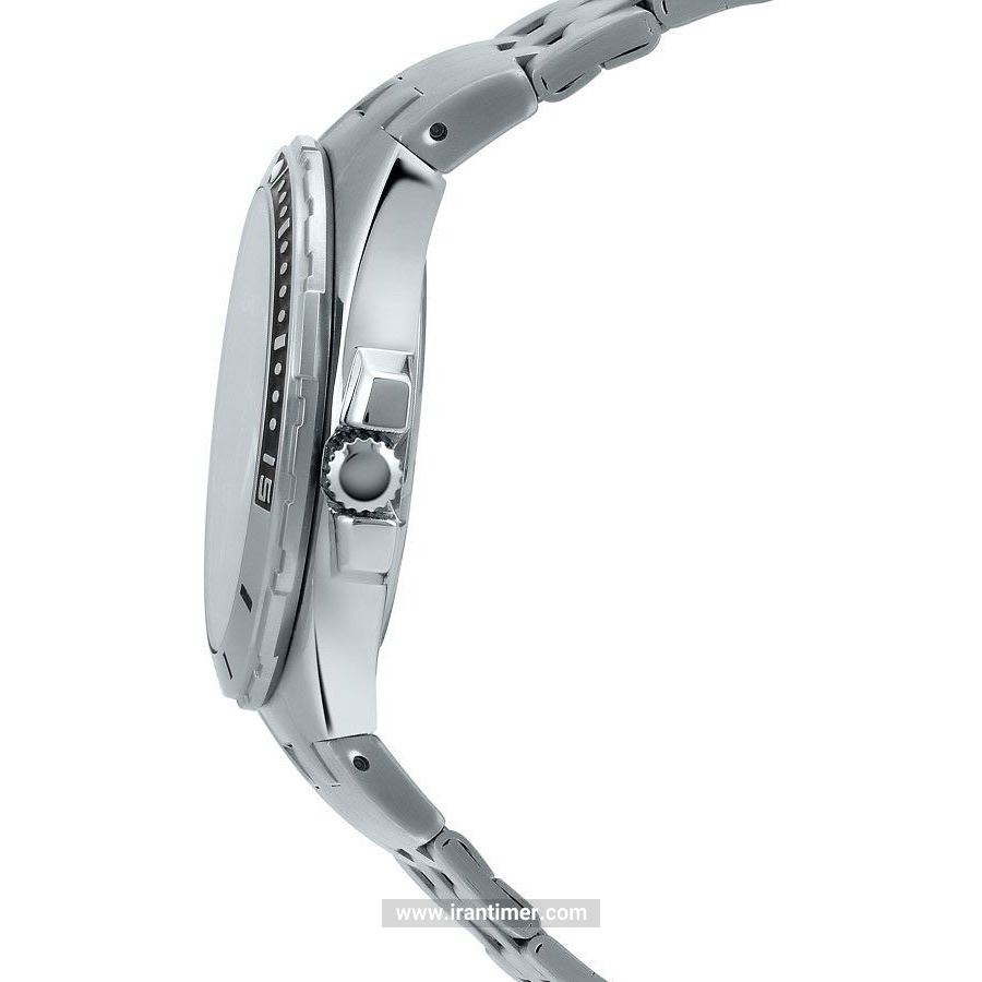 قیمت و خرید ساعت مچی مردانه کاسیو (CASIO) جنرال مدل MTD-1060D-1A2VDF کلاسیک | اورجینال و اصلی