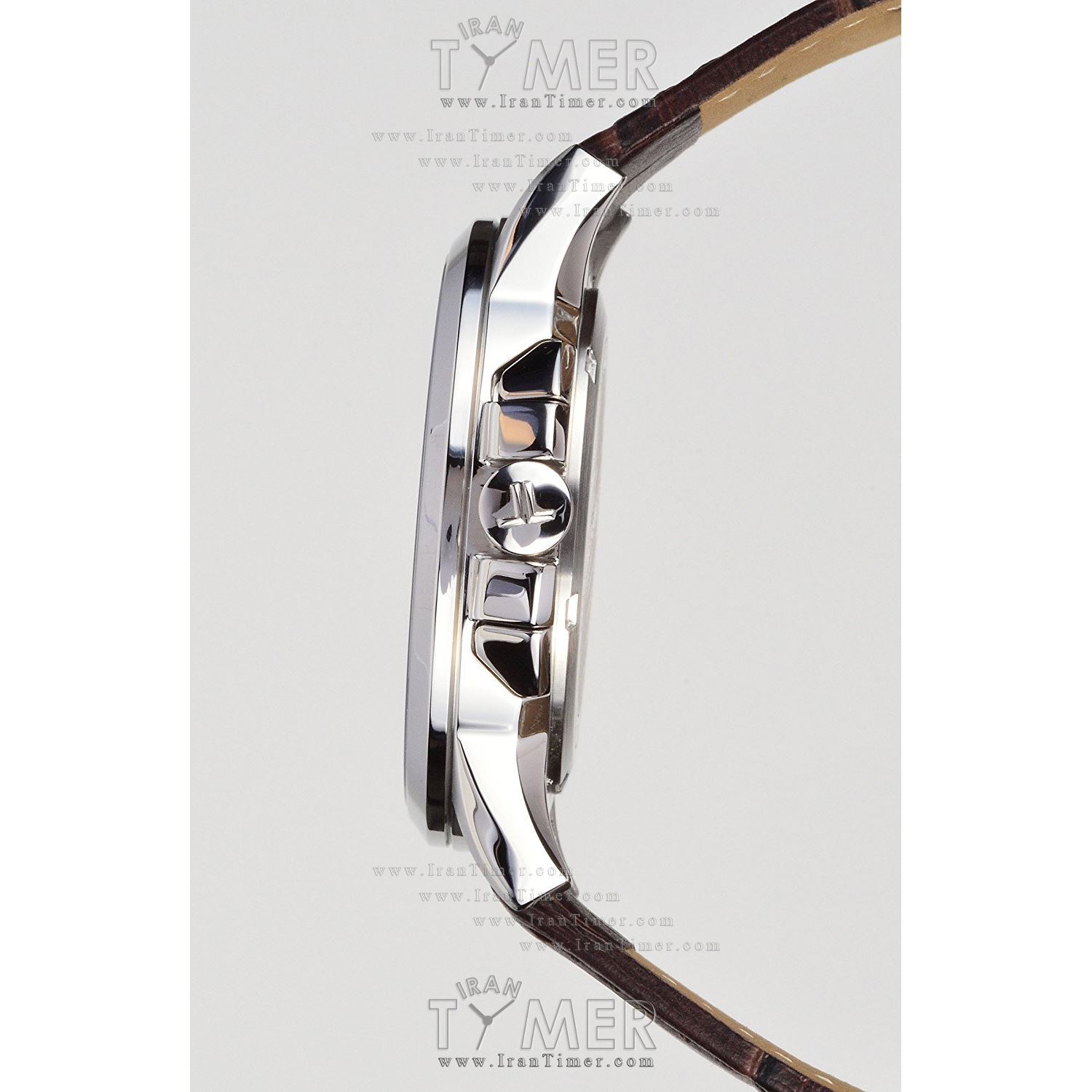 قیمت و خرید ساعت مچی مردانه ژاک لمن(JACQUES LEMANS) مدل 1-1542H کلاسیک | اورجینال و اصلی