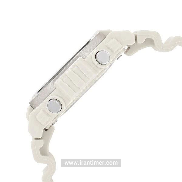 قیمت و خرید ساعت مچی مردانه کاسیو (CASIO) جنرال مدل MWD-110H-8AVDF اسپرت | اورجینال و اصلی