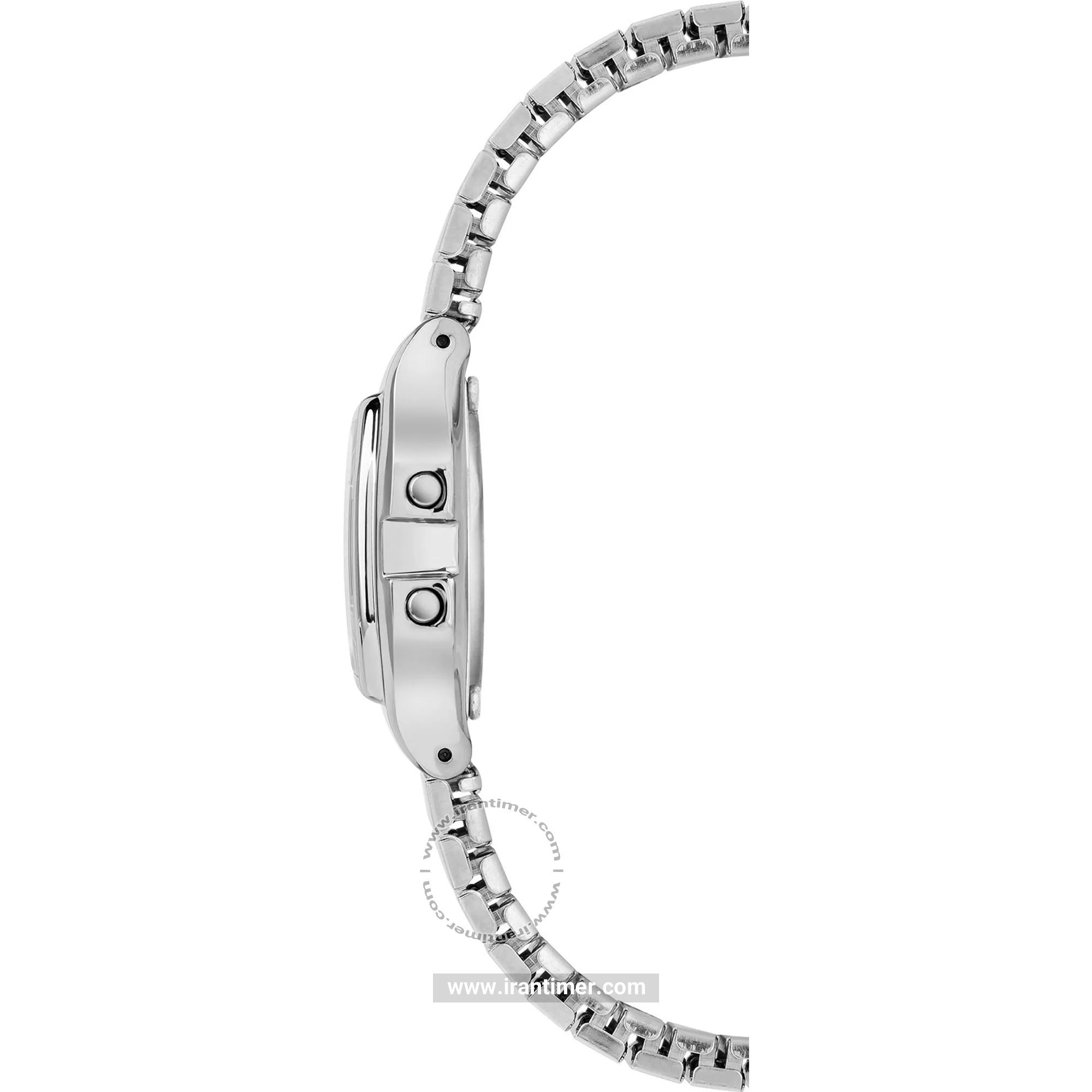 قیمت و خرید ساعت مچی زنانه تایمکس(TIMEX) مدل TW2T48200RM کلاسیک | اورجینال و اصلی