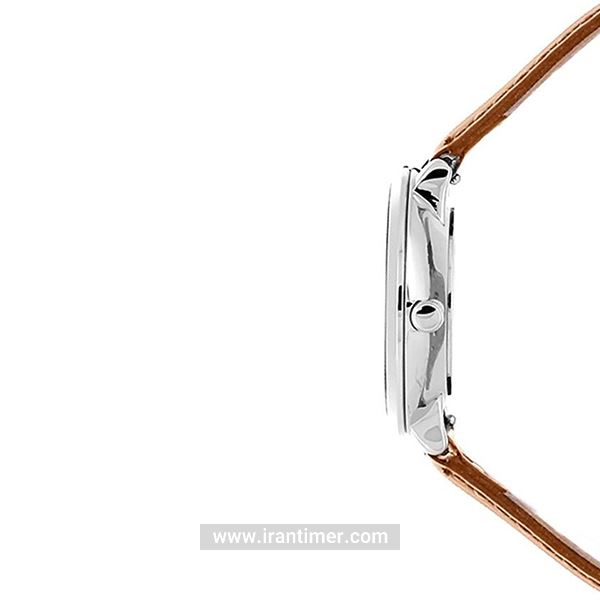 قیمت و خرید ساعت مچی زنانه پیر لنیر(PIERRE LANNIER) مدل 040J604 کلاسیک | اورجینال و اصلی