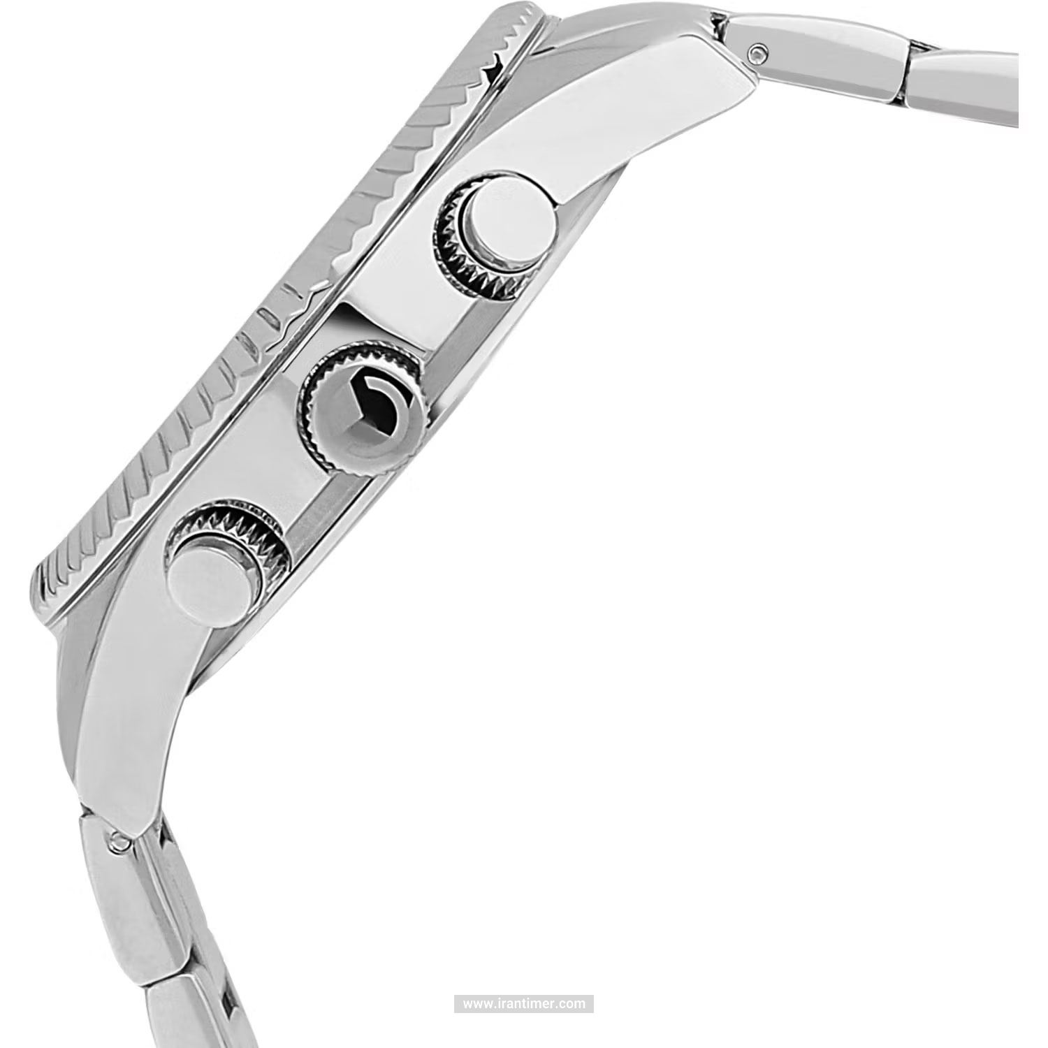 قیمت و خرید ساعت مچی مردانه سکتور(Sector) مدل R3273676004 کلاسیک | اورجینال و اصلی