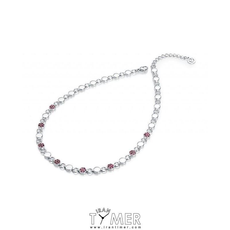 قیمت و خرید گردنبند زنانه ویسروی(VICEROY) مدل 50000C11017 کلاسیک | اورجینال و اصلی