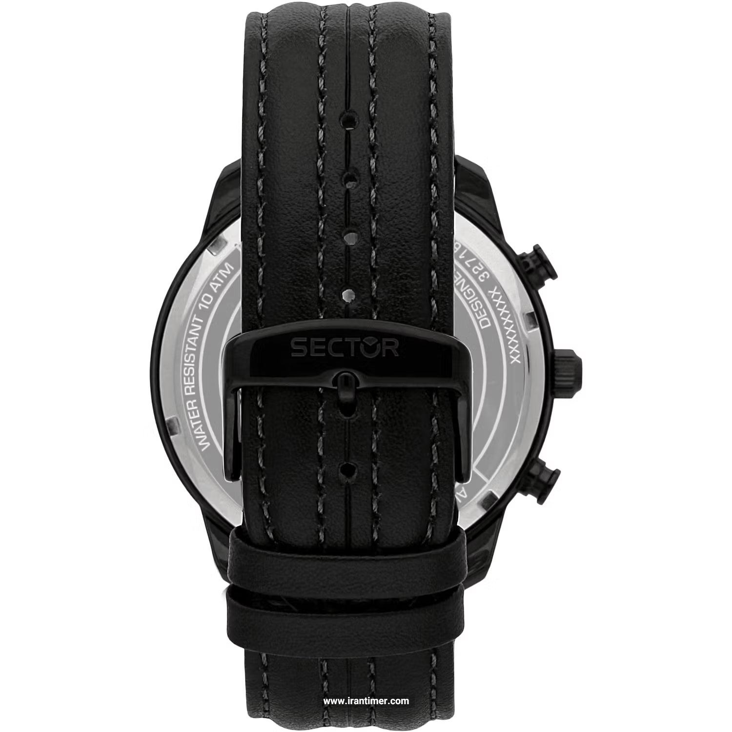 قیمت و خرید ساعت مچی مردانه سکتور(Sector) مدل R3271602008 کلاسیک | اورجینال و اصلی