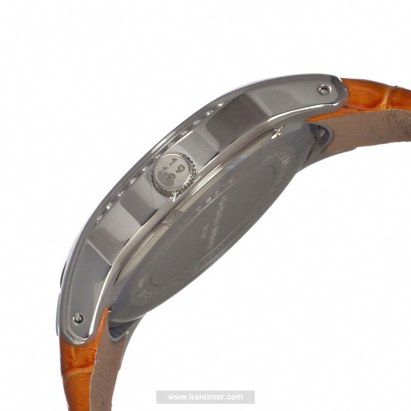 قیمت و خرید ساعت مچی زنانه جورجیو فیدن(GIORGIO FEDON) مدل GFAN002 کلاسیک | اورجینال و اصلی