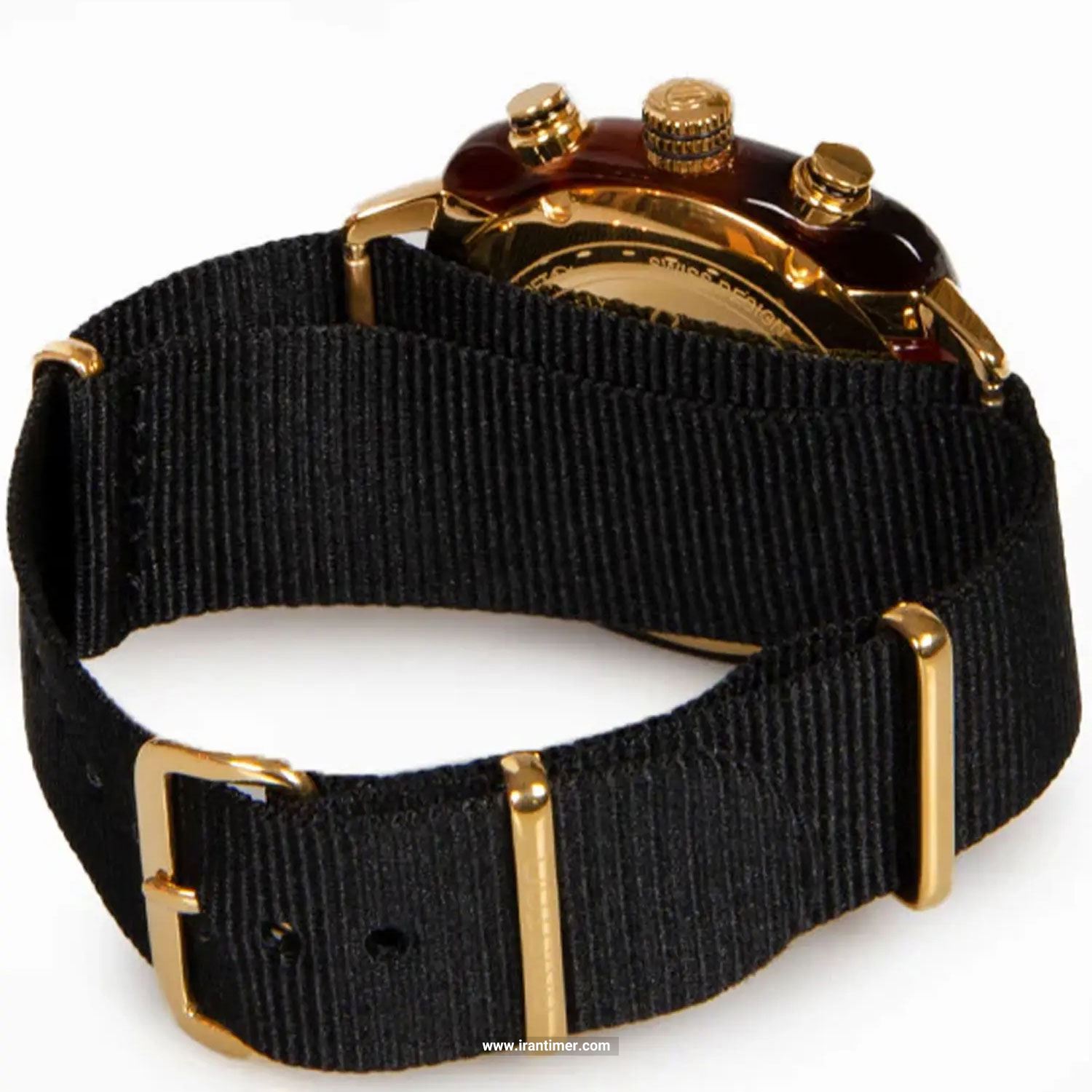 قیمت و خرید ساعت مچی مردانه بریستونن رست(BRISTON WRIST) مدل 17140.PYA.T.2.NB اسپرت | اورجینال و اصلی