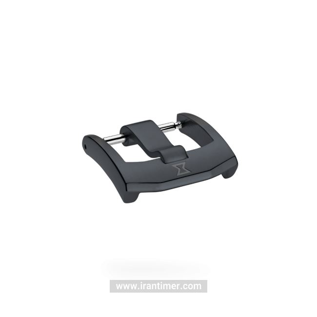 قیمت و خرید ساعت مچی مردانه ادُکس(EDOX) مدل 10109357RNCABUIRA اسپرت | اورجینال و اصلی