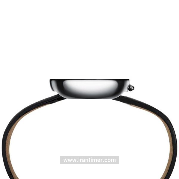 قیمت و خرید ساعت مچی زنانه پیر کاردین(PIERRE CARDIN) مدل CMA.0000 کلاسیک | اورجینال و اصلی