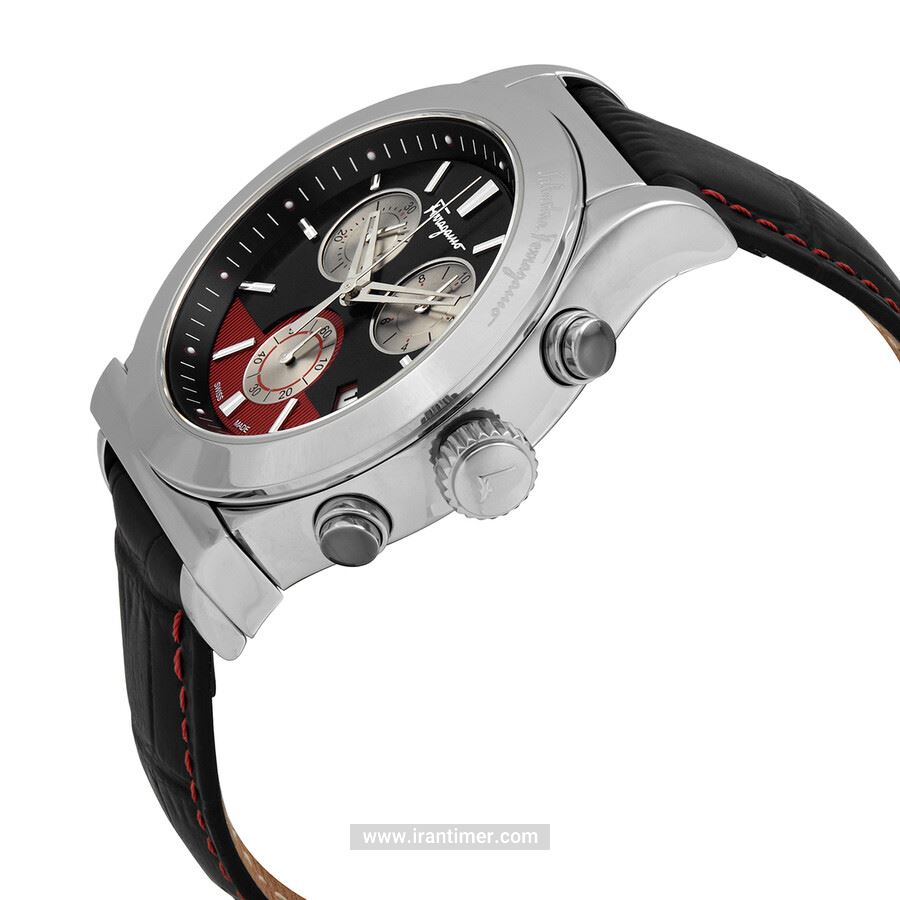 قیمت و خرید ساعت مچی مردانه سالواتوره فراگامو(SALVATORE FERRAGAMO) مدل SFHV002 20 کلاسیک | اورجینال و اصلی