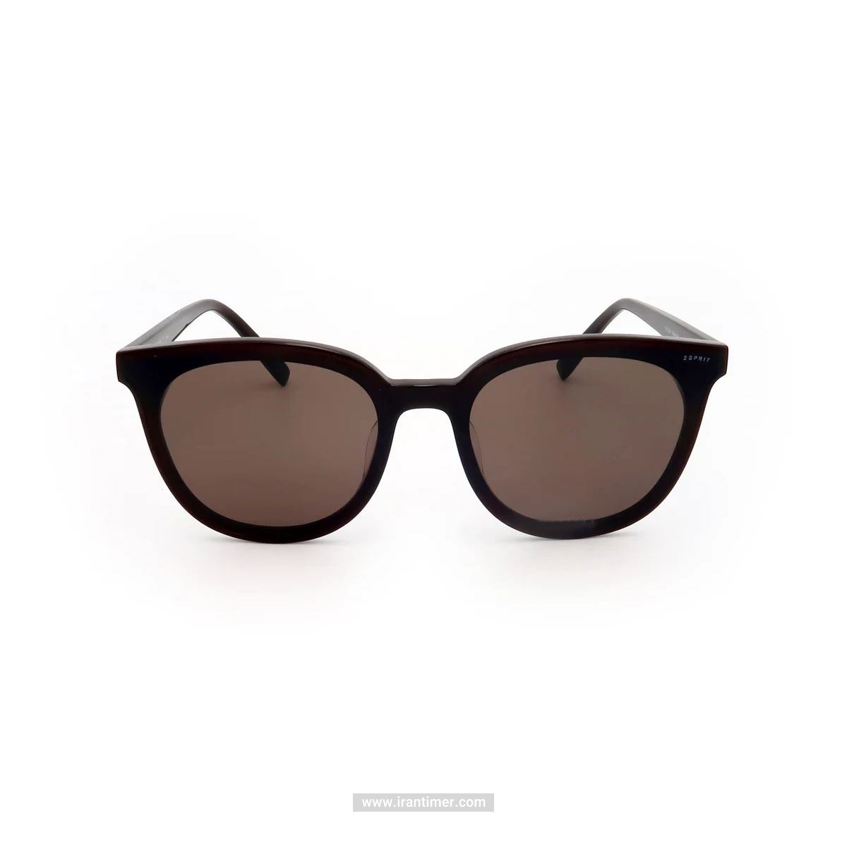 قیمت و خرید عینک آفتابی زنانه کلاسیک (ESPRIT) مدل ET13149/535 | اورجینال و اصلی