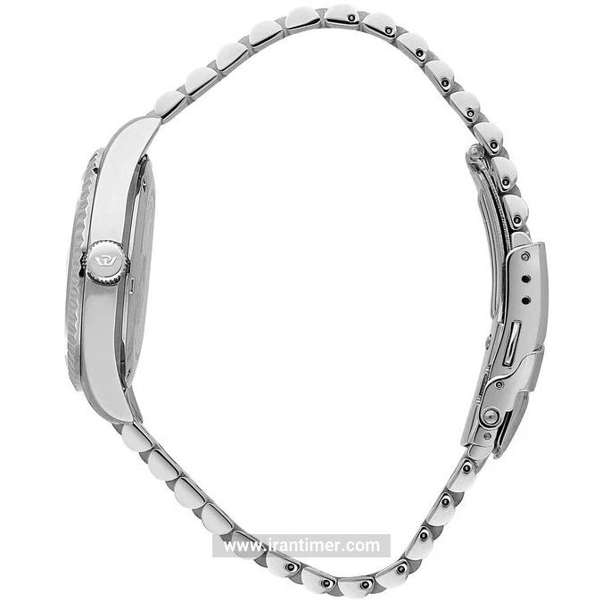 قیمت و خرید ساعت مچی زنانه فلیپ واچ(Philip Watch) مدل R8253597609 کلاسیک | اورجینال و اصلی