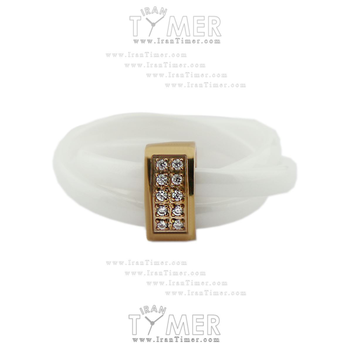 قیمت و خرید حلقه (انگشتر) زنانه ویسروی(VICEROY) مدل 6154A01690 فشن (ست لباس) | اورجینال و اصلی