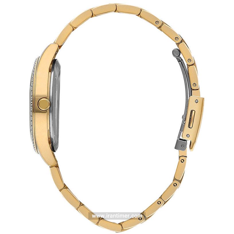 قیمت و خرید ساعت مچی زنانه لیکوپر(LEE COOPER) مدل LC07928.130 فشن | اورجینال و اصلی