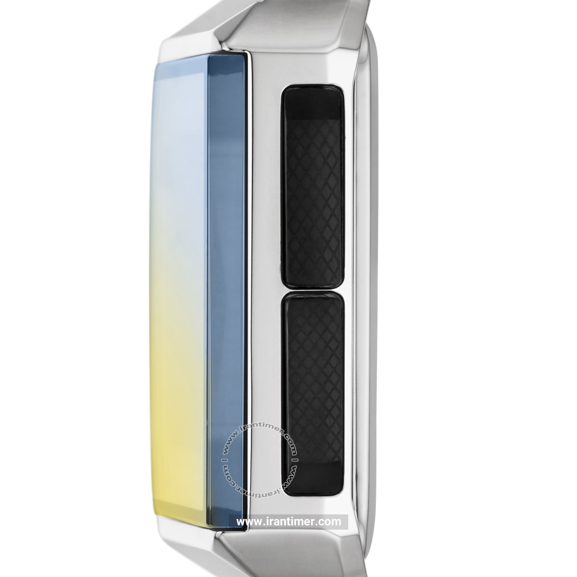 قیمت و خرید ساعت مچی مردانه دیزل(DIESEL) مدل DZ1968 کلاسیک | اورجینال و اصلی