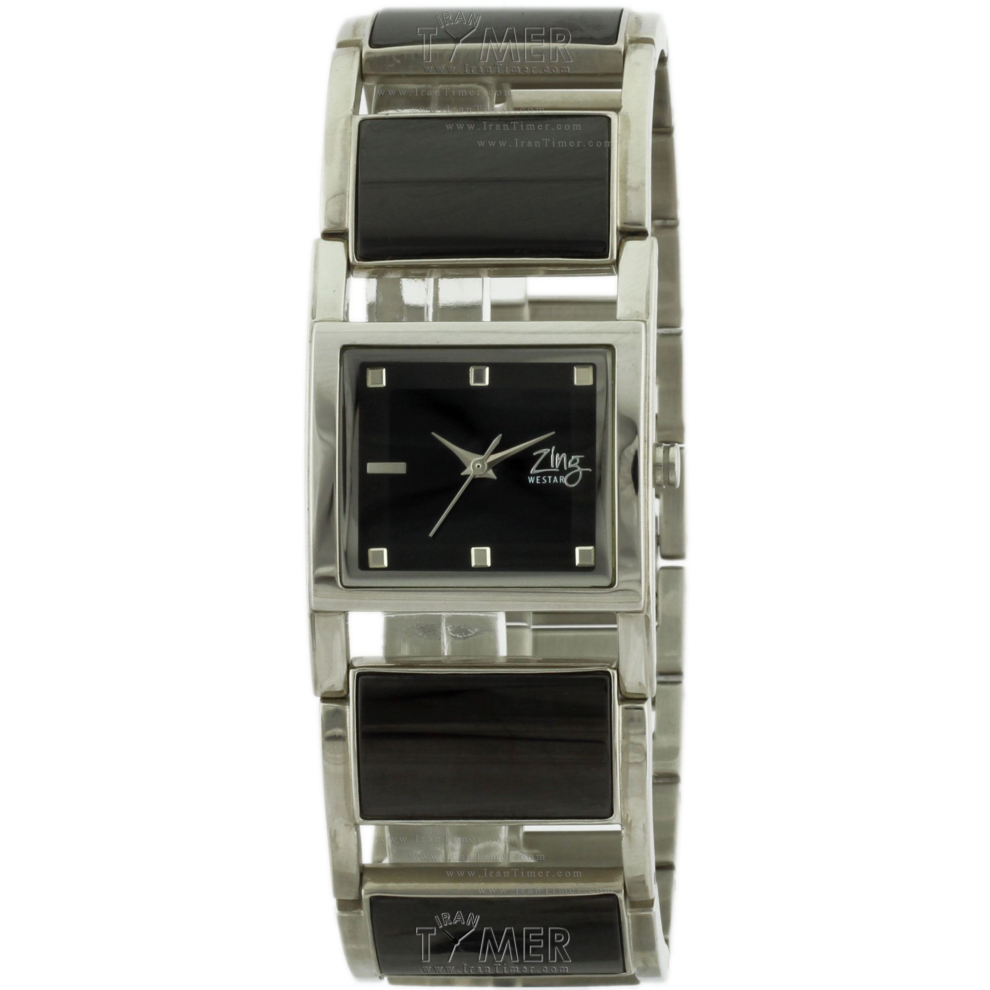 قیمت و خرید ساعت مچی زنانه وستار(WESTAR) مدل 0979STZ103 کلاسیک فشن | اورجینال و اصلی