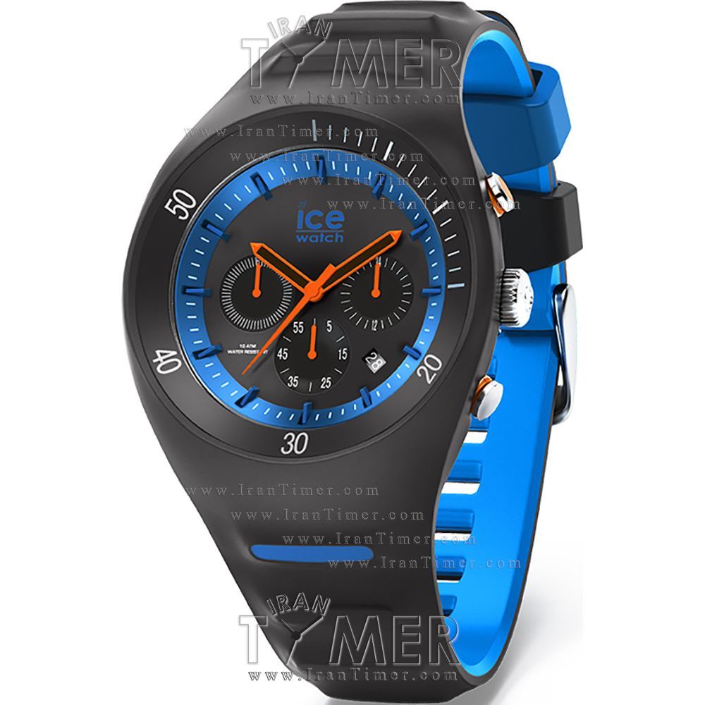 قیمت و خرید ساعت مچی مردانه آیس واچ(ICE WATCH) مدل 014945 اسپرت | اورجینال و اصلی