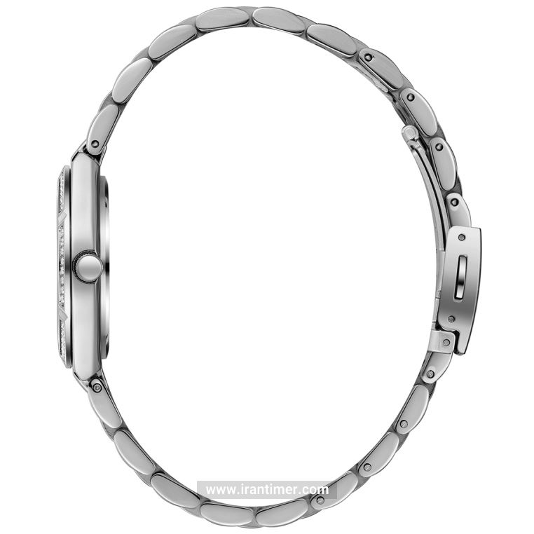 قیمت و خرید ساعت مچی زنانه لیکوپر(LEE COOPER) مدل LC08132.320 فشن | اورجینال و اصلی