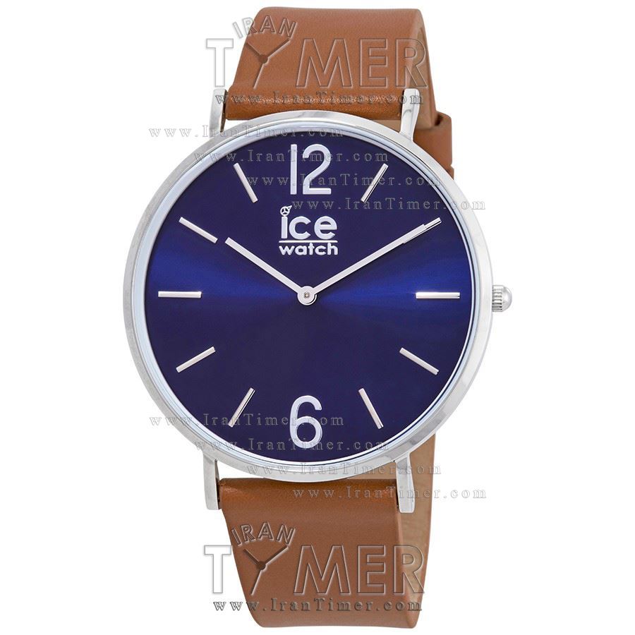 قیمت و خرید ساعت مچی مردانه آیس واچ(ICE WATCH) مدل 001520 کلاسیک | اورجینال و اصلی