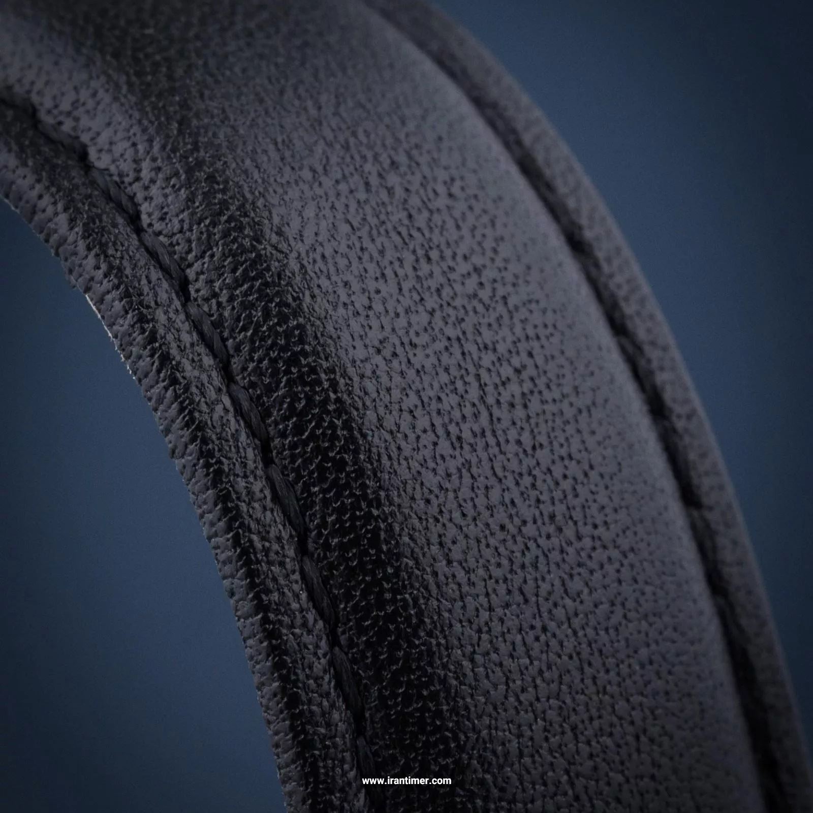 قیمت و خرید ساعت مچی مردانه پیر ریکو(Pierre Ricaud) مدل P91091.92R4Q کلاسیک | اورجینال و اصلی