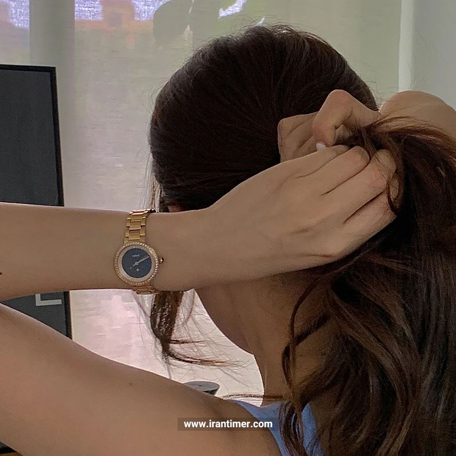 قیمت و خرید ساعت مچی زنانه تاپ هیل(TOPHILL) مدل TH003L.M3332 فشن | اورجینال و اصلی