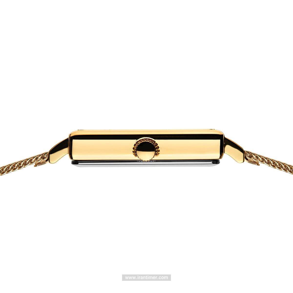 قیمت و خرید ساعت مچی زنانه برینگ(BERING) مدل B18226-334 کلاسیک | اورجینال و اصلی