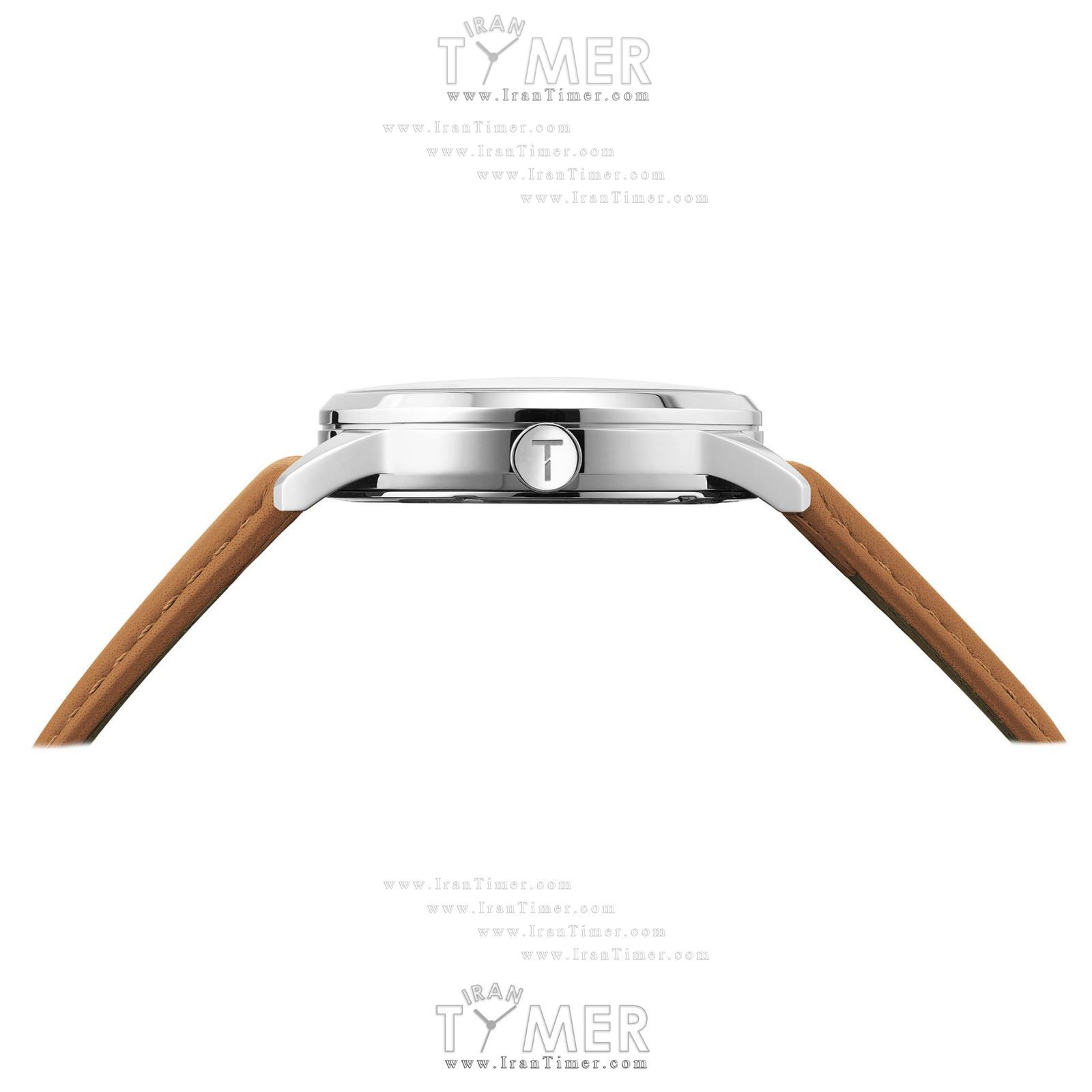 قیمت و خرید ساعت مچی مردانه تیلور(TYLOR) مدل TLAB002 کلاسیک | اورجینال و اصلی