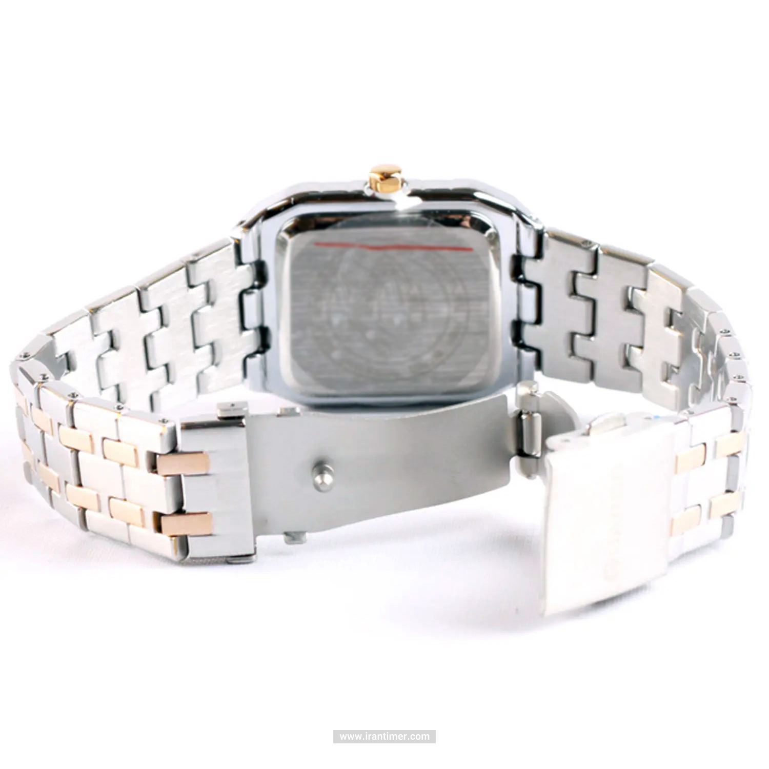 قیمت و خرید ساعت مچی زنانه گواردو(GUARDO) مدل GUA012735-4 کلاسیک | اورجینال و اصلی