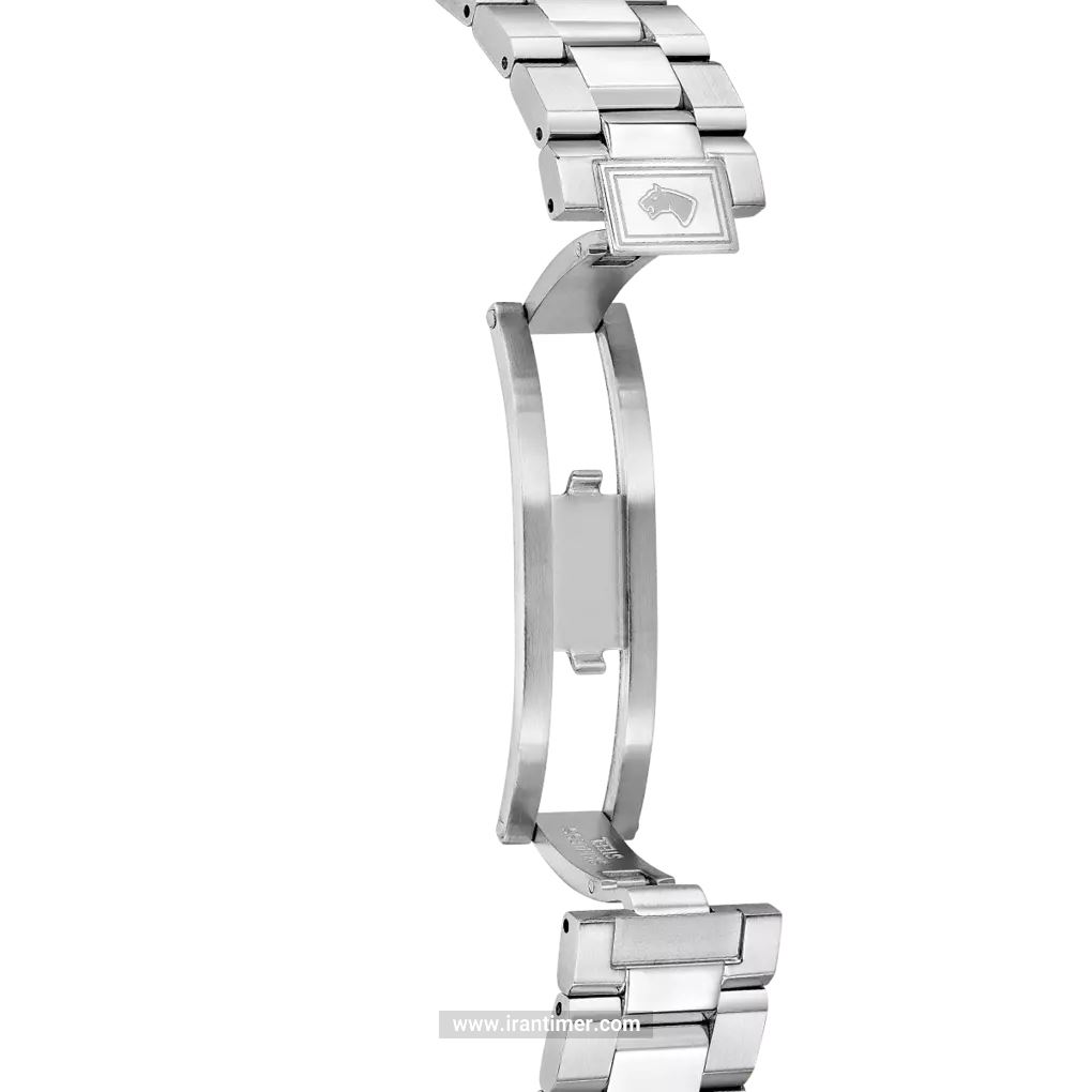 قیمت و خرید ساعت مچی مردانه جگوار(JAGUAR) مدل J1041/4 کلاسیک | اورجینال و اصلی