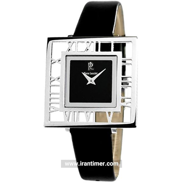 قیمت و خرید ساعت مچی زنانه پیر لنیر(PIERRE LANNIER) مدل 053F633 کلاسیک | اورجینال و اصلی