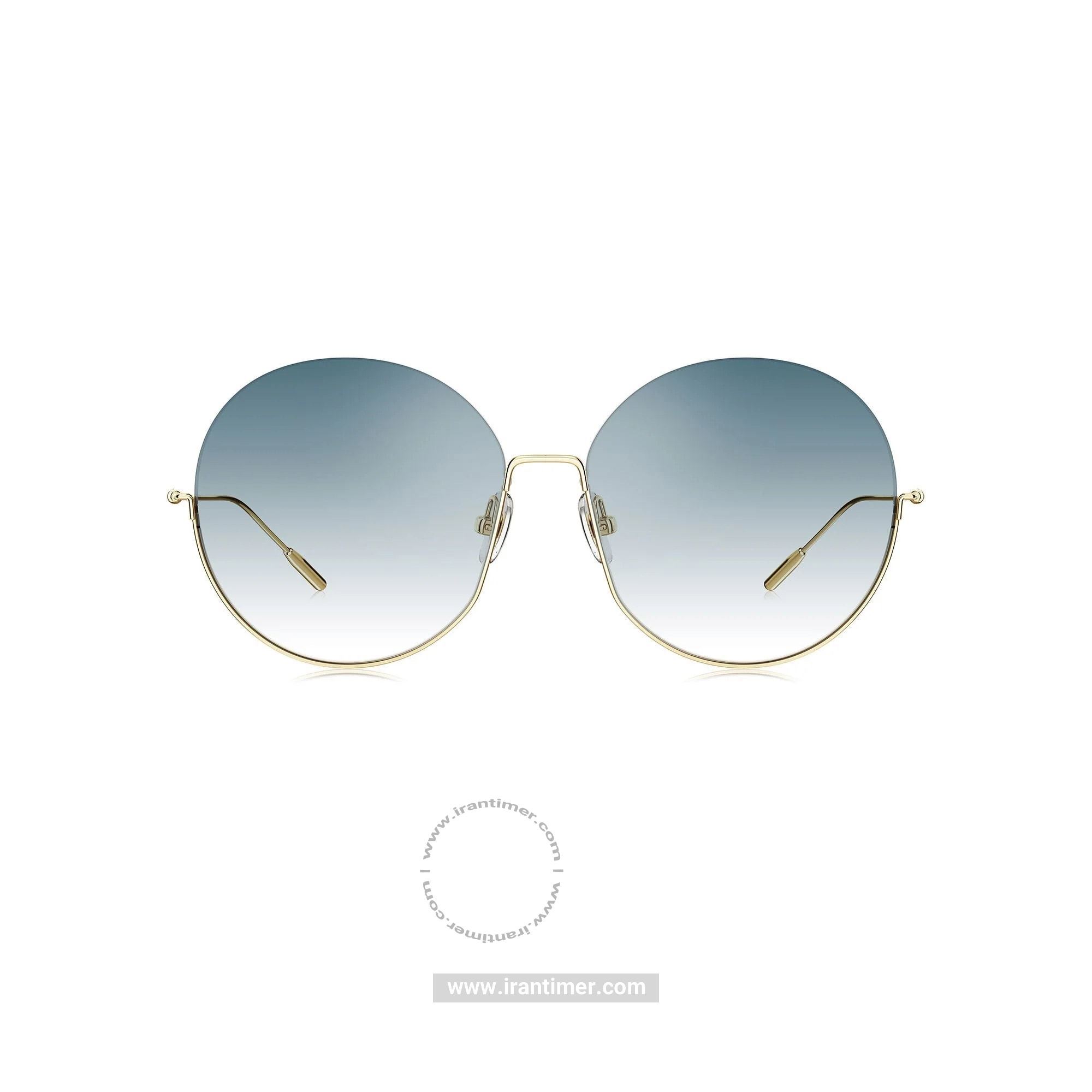 قیمت و خرید عینک آفتابی زنانه کلاسیک (Bolon) مدل BL7106A61 | اورجینال و اصلی