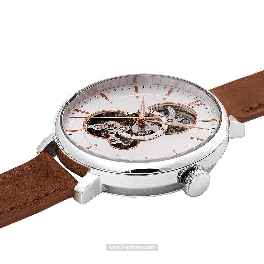 قیمت و خرید ساعت مچی زنانه پیر لنیر(PIERRE LANNIER) مدل 348A624 کلاسیک | اورجینال و اصلی