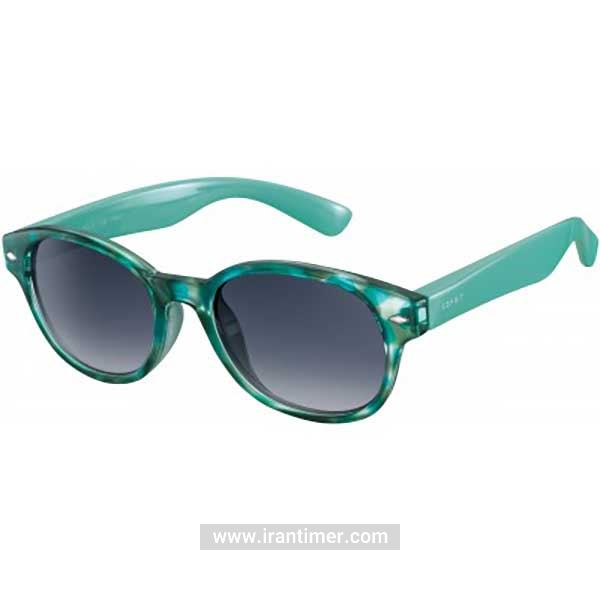 قیمت و خرید عینک آفتابی بچگانه کلاسیک (ESPRIT) مدل ET19786/547 | اورجینال و اصلی