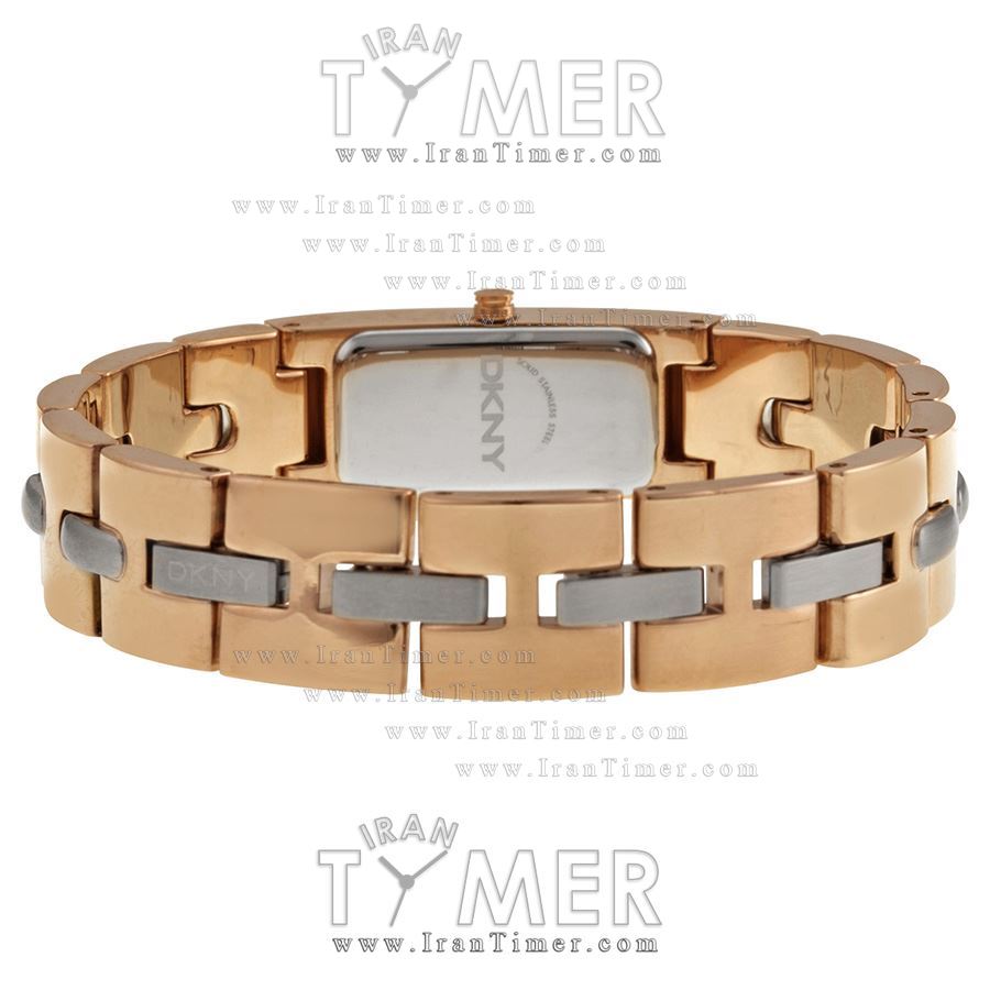 قیمت و خرید ساعت مچی زنانه دی کی ان وای(DKNY) مدل NY2141 کلاسیک | اورجینال و اصلی