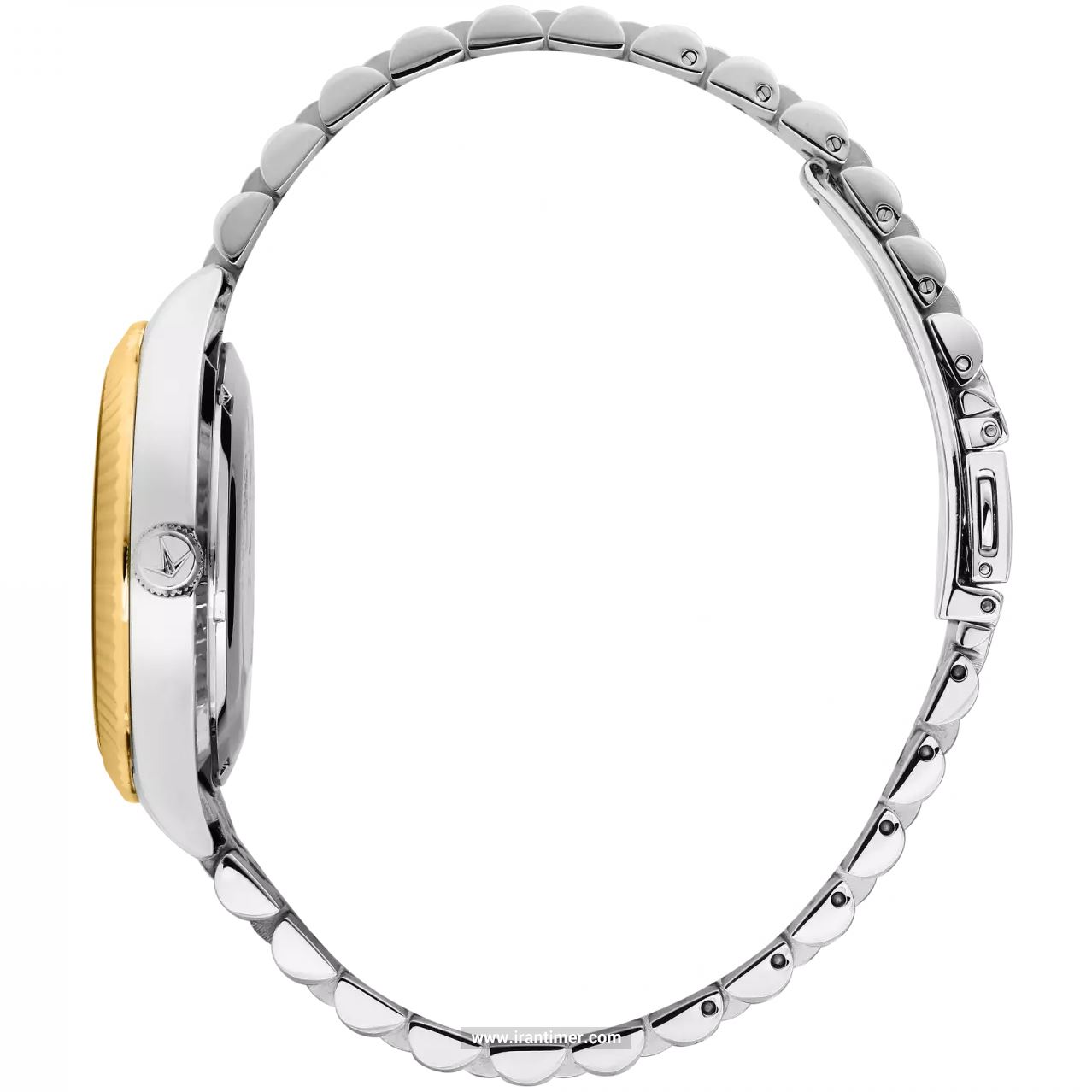 قیمت و خرید ساعت مچی مردانه لوسین روشا(Lucien Rochat) مدل R0453124006 کلاسیک | اورجینال و اصلی