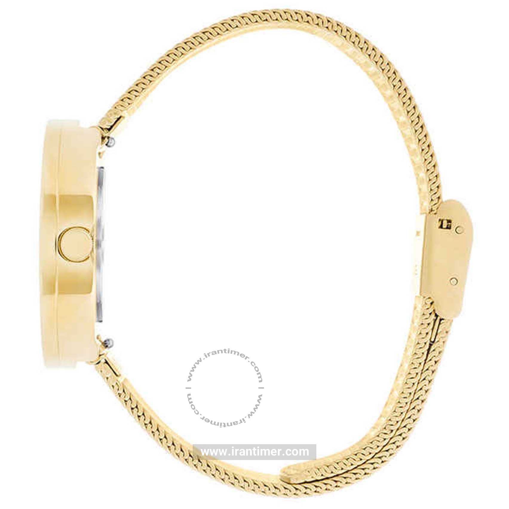 قیمت و خرید ساعت مچی زنانه پیکتو(PICTO) مدل P34087-0914 کلاسیک | اورجینال و اصلی