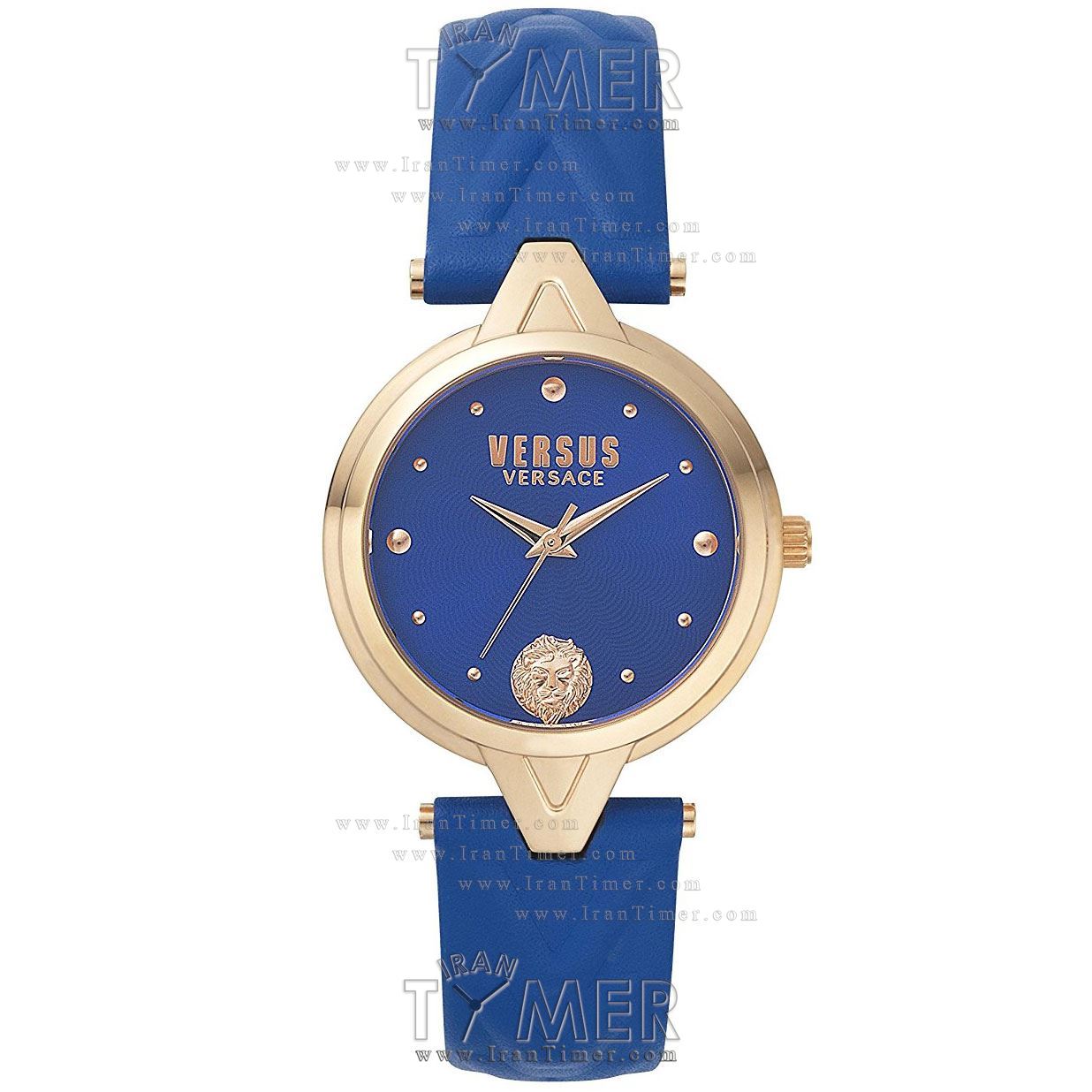 قیمت و خرید ساعت مچی زنانه ورسوس ورساچه(VERSUS VERSACE) مدل SCI230017 کلاسیک | اورجینال و اصلی