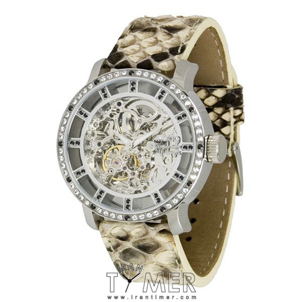 قیمت و خرید ساعت مچی زنانه موگ پاریس(MOOG PARIS) مدل M44692-002 کلاسیک | اورجینال و اصلی