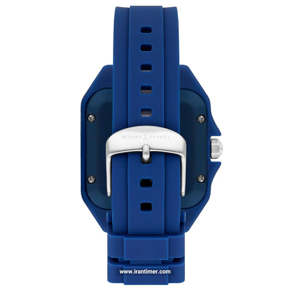 قیمت و خرید ساعت مچی مردانه میلانو اکس چنج(Milano X change) مدل MXU10003 اسپرت | اورجینال و اصلی