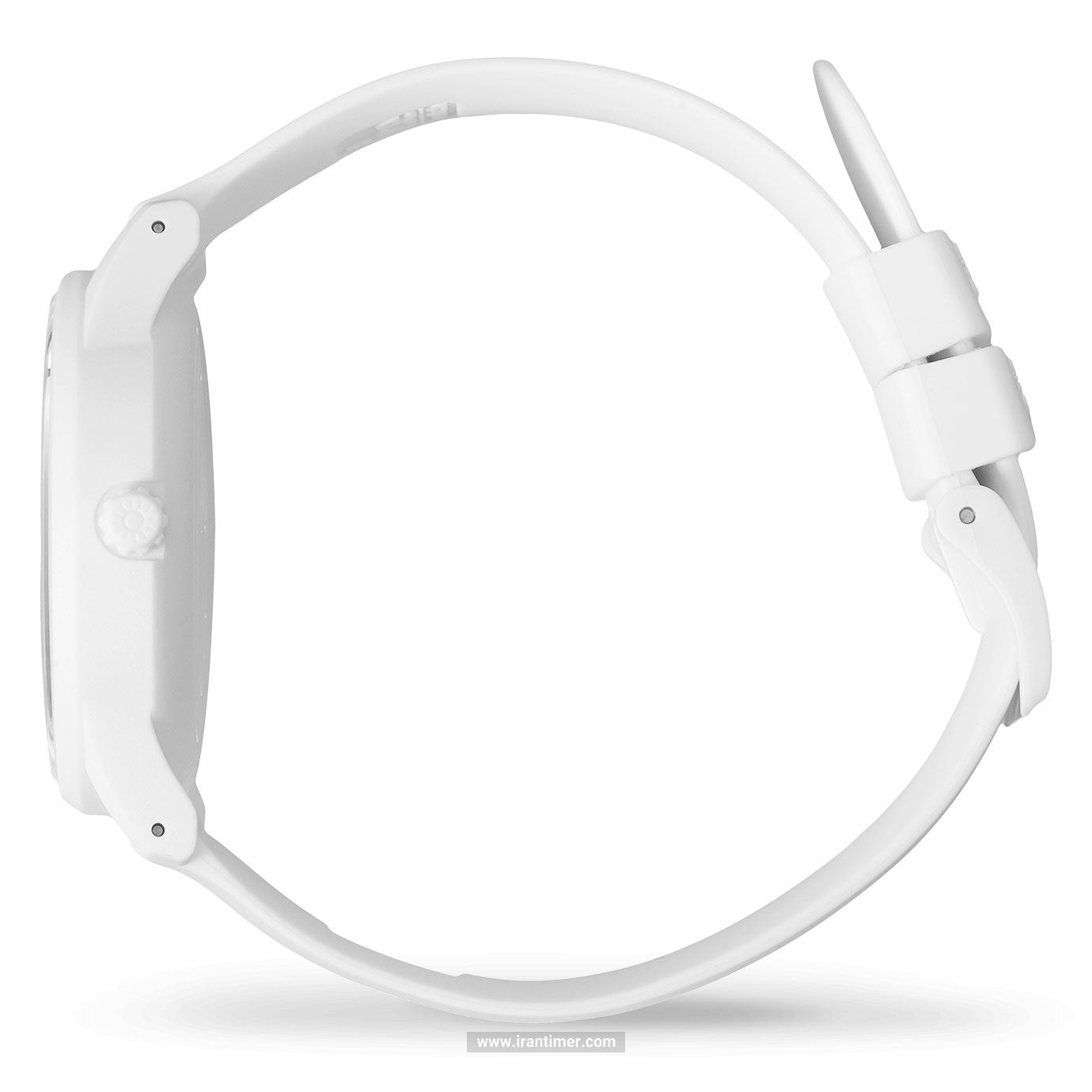 قیمت و خرید ساعت مچی مردانه زنانه آیس واچ(ICE WATCH) مدل 018513 اسپرت | اورجینال و اصلی