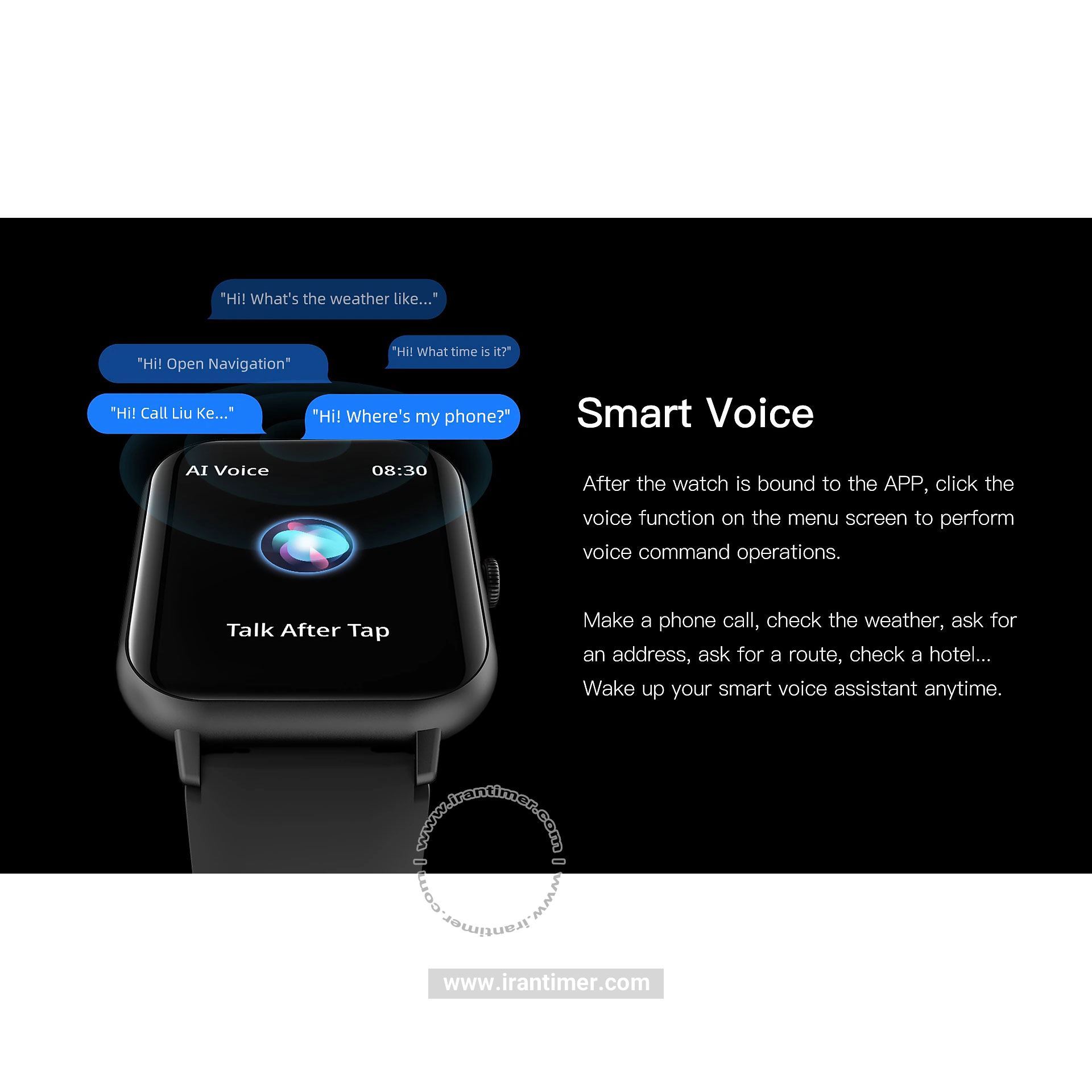 قیمت و خرید ساعت مچی مردانه زنانه نورث اج(North Edge) مدل NL54 MAX CREAM اسپرت | اورجینال و اصلی