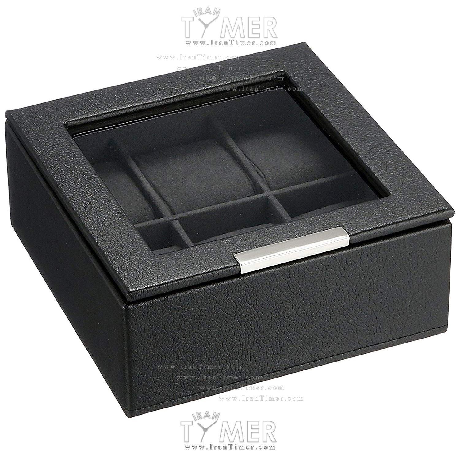 لوازم جانبی وُلف مدل 309603