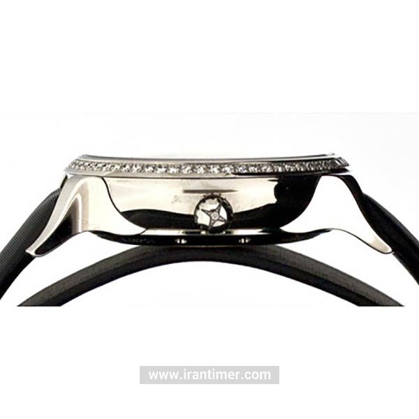 قیمت و خرید ساعت مچی زنانه موریس لاکروا(MAURICE LACROIX) مدل SD6207-SD501-170-1 کلاسیک | اورجینال و اصلی